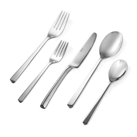 williams and sonoma cutlery